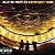 DILATED PEOPLES - EXPANSION TEAM - CD - Imagem 1