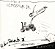 DINOSAUR JR. - EAR BLEEDING CORNTRY THE BEST OF DINOSAUR JR - CD - Imagem 1
