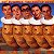 DEVO - HOT POTATOES THE BEST OF DEVO - CD - Imagem 1