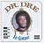 DR. DRE - THE CHRONIC - CD - Imagem 1