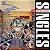DR. FEELGOOD - SINGLES - CD - Imagem 1