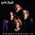 ENUFF Z' NUFF - PARAPHERNALIA - CD - Imagem 1