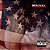 EMINEM - REVIVAL- CD - Imagem 1
