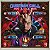 EMINEM - CURTAIN CALL 2 - CD - Imagem 1