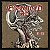 ENTOMBED A.D. - DEAD DAWN - CD - Imagem 1