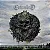 ENTOMBED A.D. - BACK TO THE FRONT - CD - Imagem 1