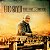 ERIC SILVER - BRIDGES, FRIENDS AND BROTHERS - CD - Imagem 1