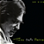 ANTONIO CARLOS JOBIM - TOM CANTA VINICIUS AO VIVO - CD - Imagem 1