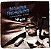 FABULOUS THUNDERBIRDS - HIGH WATER - CD - Imagem 1