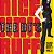 THE DT's - NICE 'N' RUFF - CD - Imagem 1