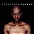 FAITHLESS - FOREVER FAITHLESS - THE GREATEST HITS - CD - Imagem 1