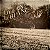 DYLAN LEBLANC - PAUPERS FIELD - CD - Imagem 1