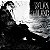DYLAN LEBLANC - CAST THE SAME OLD SHADOW - CD - Imagem 1