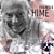 FRANCIS HIME - NAO NAVEGO PRA CHEGAR - CD - Imagem 1