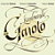 CRISTOVAO BASTOS - LEMBRANDO GAROTO - CD - Imagem 1