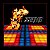 ELECTRIC SIX - FIRE - CD - Imagem 1
