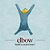 ELBOW - BUILD A ROCKET BOYS - CD - Imagem 1
