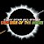 EASY STAR ALL-STARS - DUB SIDE OF THE MOON - CD - Imagem 1