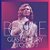 DAVID BOWIE - GLASTONBURY 2000 - CD - Imagem 1