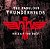 THE FABULOUS THUNDERBIRDS - ROLL OF THE DICE - CD - Imagem 1