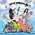 ELIZA DOOLITTLE - CD - Imagem 1