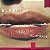 ELASTICA - THE MENEGE - CD - Imagem 1