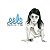 EELS - BEAUTIFUL FREAK - CD - Imagem 1