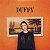 DUFFY - CD - Imagem 1