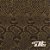 THE DT'S - HARD FIXED - CD - Imagem 1