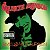 MARILYN MANSON - SMELLS LIKE CHILDREN - CD - Imagem 1