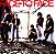 FACE TO FACE - CONFRONTATION - CD - Imagem 1