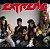 EXTREME - CD - Imagem 1