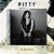 PITTY - SETEVIDAS - CD - Imagem 1