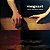 VANGUART - MUITO MAIS QUE AMOR - CD - Imagem 1