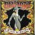MATANZA - A ARTE DO INSULTO - CD - Imagem 1