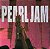PEARL JAM - TEN - CD - Imagem 1