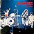 RAMONES - IT'S ALIVE - CD - Imagem 1