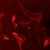 DURAN DURAN - DANSE MACABRE - CD - Imagem 1
