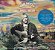 TOM PETTY AND THE HEARTBREAKER - ANGEL DREAM - CD - Imagem 1