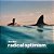 DUA LIPA - RADICAL OPTIMISM - CD - Imagem 1