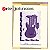 ERIC JOHNSON - AH VIA MUSICOM - CD - Imagem 1