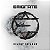 EMIGRATE - SILENT SO LONG - CD - Imagem 1