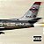 EMINEM - KAMIKAZE - CD - Imagem 1