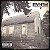 EMINEM - THE MARSHAL MATHERS 2 - CD - Imagem 1