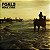FOALS - HOLY FIRE - CD - Imagem 1