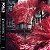 FOALS - EVERTHING NOT SAVED WILL BE LOST PART: 1 - CD - Imagem 1