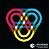 FISCHERSPOONER - ODYSSEY - CD - Imagem 1