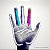 FITZ AND THE TANTRUMS - CD - Imagem 1
