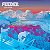 FEEDER - ECHO PARK - CD - Imagem 1
