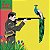 FUN - AIM AND IGNITE - CD - Imagem 1